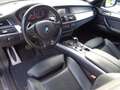 BMW X5 xDrive40d M Noir - thumbnail 16