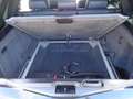 BMW X5 xDrive40d M Noir - thumbnail 14