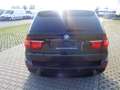 BMW X5 xDrive40d M Noir - thumbnail 4