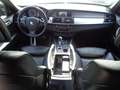 BMW X5 xDrive40d M Noir - thumbnail 12