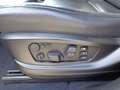 BMW X5 xDrive40d M Noir - thumbnail 25
