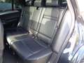 BMW X5 xDrive40d M Noir - thumbnail 13