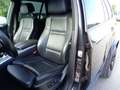BMW X5 xDrive40d M Noir - thumbnail 11