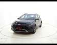 Hyundai BAYON 1.0 T-GDI Hybrid 48V iMT XLine Grigio - thumbnail 2