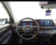 Hyundai BAYON 1.0 T-GDI Hybrid 48V iMT XLine Grigio - thumbnail 13