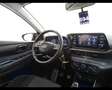 Hyundai BAYON 1.0 T-GDI Hybrid 48V iMT XLine Grigio - thumbnail 14