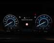 Hyundai BAYON 1.0 T-GDI Hybrid 48V iMT XLine Grigio - thumbnail 11