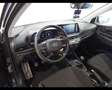 Hyundai BAYON 1.0 T-GDI Hybrid 48V iMT XLine Grigio - thumbnail 9