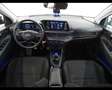 Hyundai BAYON 1.0 T-GDI Hybrid 48V iMT XLine Grigio - thumbnail 10