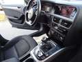 Audi A4 Avant Ambiente quattro Standheizung AHK Xenon Azul - thumbnail 3