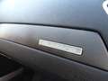 Audi A4 Avant Ambiente quattro Standheizung AHK Xenon Azul - thumbnail 14