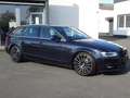 Audi A4 Avant Ambiente quattro Standheizung AHK Xenon Azul - thumbnail 13