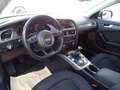 Audi A4 Avant Ambiente quattro Standheizung AHK Xenon Azul - thumbnail 5