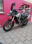 BMW F 800 GS Adventure Gris - thumbnail 5