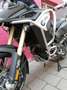 BMW F 800 GS Adventure Gris - thumbnail 4