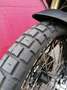 BMW F 800 GS Adventure Gris - thumbnail 3