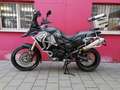 BMW F 800 GS Adventure Gris - thumbnail 1