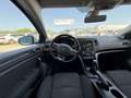 Renault Megane S.T. 1.5dCi Energy Business 81kW Blanco - thumbnail 14