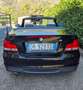 BMW 120d Msport Cabrio Bianco - thumbnail 15