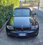 BMW 120d Msport Cabrio Bianco - thumbnail 8