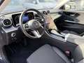 Mercedes-Benz C 180 T AVANTGARDE PANO AHK TW WP KAM AMBIEN-BEL Gris - thumbnail 8