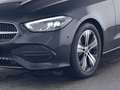 Mercedes-Benz C 180 T AVANTGARDE PANO AHK TW WP KAM AMBIEN-BEL Grau - thumbnail 3