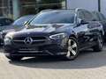 Mercedes-Benz C 180 T AVANTGARDE PANO AHK TW WP KAM AMBIEN-BEL Gris - thumbnail 1