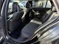 Mercedes-Benz C 180 T AVANTGARDE PANO AHK TW WP KAM AMBIEN-BEL Gris - thumbnail 16