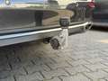 Mercedes-Benz C 180 T AVANTGARDE PANO AHK TW WP KAM AMBIEN-BEL Gris - thumbnail 15