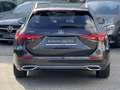 Mercedes-Benz C 180 T AVANTGARDE PANO AHK TW WP KAM AMBIEN-BEL Gris - thumbnail 5