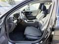 Mercedes-Benz C 180 T AVANTGARDE PANO AHK TW WP KAM AMBIEN-BEL Gris - thumbnail 7