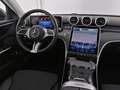 Mercedes-Benz C 180 T AVANTGARDE PANO AHK TW WP KAM AMBIEN-BEL Grau - thumbnail 7