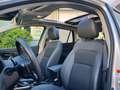 Suzuki S-Cross S-Cross 1.5h 140Hybrid Starview 4wd allgrip aut Argento - thumbnail 6