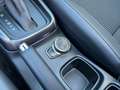 Suzuki S-Cross S-Cross 1.5h 140Hybrid Starview 4wd allgrip aut Argento - thumbnail 15