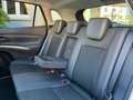 Suzuki S-Cross S-Cross 1.5h 140Hybrid Starview 4wd allgrip aut Argento - thumbnail 8