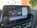 Suzuki S-Cross S-Cross 1.5h 140Hybrid Starview 4wd allgrip aut Argento - thumbnail 14