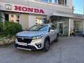 Suzuki S-Cross S-Cross 1.5h 140Hybrid Starview 4wd allgrip aut Argento - thumbnail 1