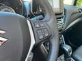 Suzuki S-Cross S-Cross 1.5h 140Hybrid Starview 4wd allgrip aut Argento - thumbnail 11