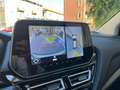 Suzuki S-Cross S-Cross 1.5h 140Hybrid Starview 4wd allgrip aut Argento - thumbnail 13