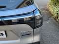 Suzuki S-Cross S-Cross 1.5h 140Hybrid Starview 4wd allgrip aut Zilver - thumbnail 18