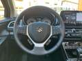 Suzuki S-Cross S-Cross 1.5h 140Hybrid Starview 4wd allgrip aut Argento - thumbnail 10