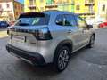 Suzuki S-Cross S-Cross 1.5h 140Hybrid Starview 4wd allgrip aut Argento - thumbnail 3