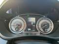 Suzuki S-Cross S-Cross 1.5h 140Hybrid Starview 4wd allgrip aut Argento - thumbnail 12