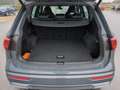 SEAT Tarraco 1.5TSI FR NAVI AHK KAMERA LED Grijs - thumbnail 12