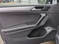 SEAT Tarraco 1.5TSI FR NAVI AHK KAMERA LED Grijs - thumbnail 14