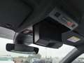 SEAT Tarraco 1.5TSI FR NAVI AHK KAMERA LED Grijs - thumbnail 18