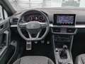 SEAT Tarraco 1.5TSI FR NAVI AHK KAMERA LED Grijs - thumbnail 8