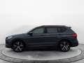 SEAT Tarraco 1.5TSI FR NAVI AHK KAMERA LED Grijs - thumbnail 3