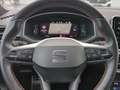 SEAT Tarraco 1.5TSI FR NAVI AHK KAMERA LED Grijs - thumbnail 16
