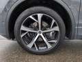 SEAT Tarraco 1.5TSI FR NAVI AHK KAMERA LED Grijs - thumbnail 15